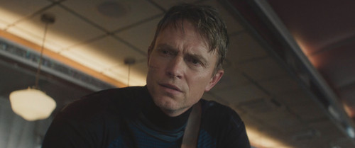 Daredevil.Born.Again.S02E04.Episode.4.1080p.JIOHS.WEB DL.Multi.Audio.DDP.5.1.H264 (HDMoviesHub.Asia).jpg