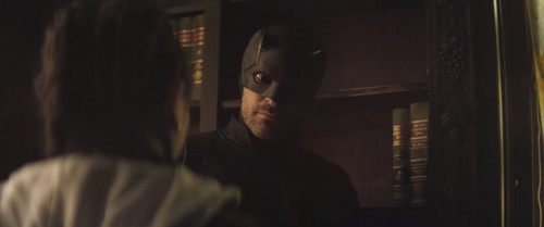 Daredevil.Born.Again.S02E04.Episode.4.1080p.JIOHS.WEB DL.Multi.Audio.DDP.5.1.H264 (HDMoviesHub.Asia).jpg