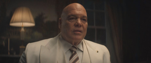 Daredevil.Born.Again.S02E04.Episode.4.1080p.JIOHS.WEB DL.Multi.Audio.DDP.5.1.H264 (HDMoviesHub.Asia).jpg