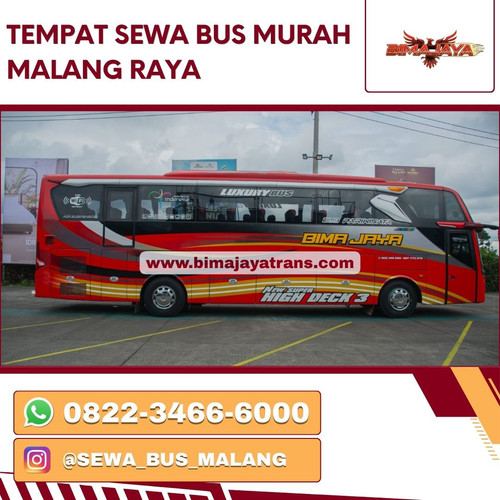 TEMPAT SEWA BUS MURAH MALANG RAYA.jpg