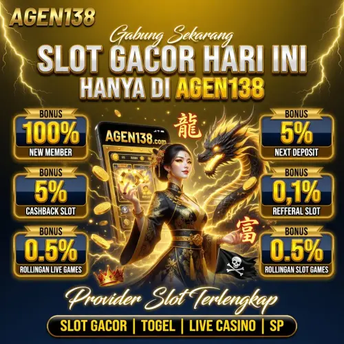 agen138.webp