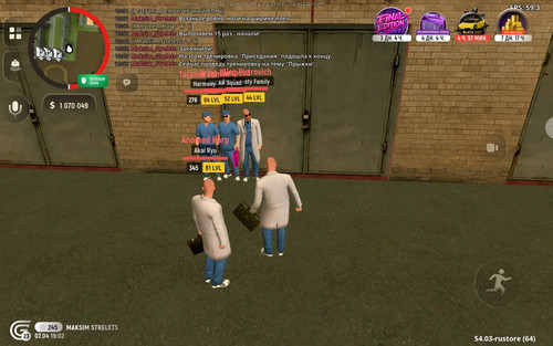 IMG 20260407 220040 254.jpg