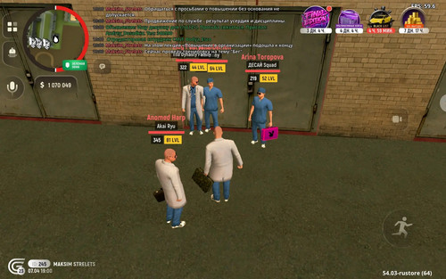 IMG 20260407 220036 190.jpg