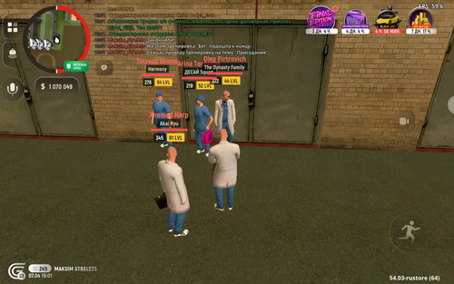 IMG 20260407 220038 221.jpg