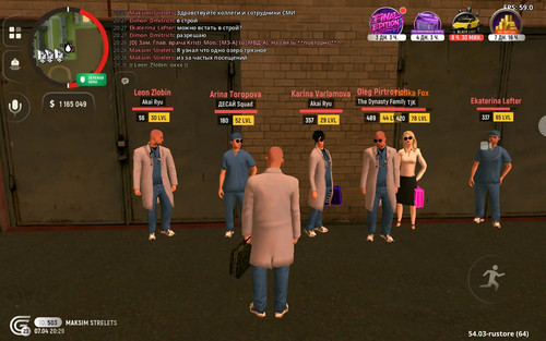 IMG 20260407 220042 283.jpg