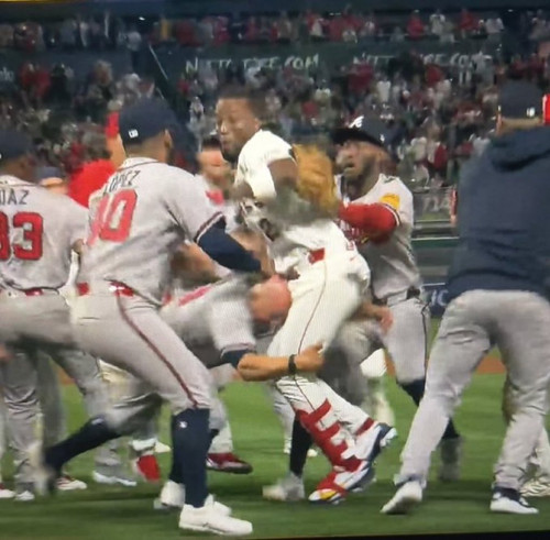 weiss tackling soler.jpg