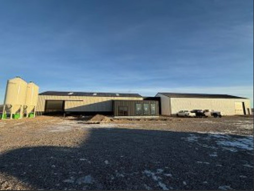 Grain optimization Montana.jpg