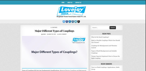 tyre coupling manufacturer.jpg