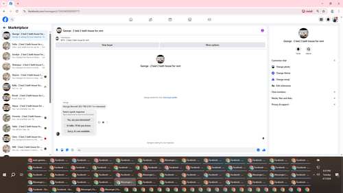 Screenshot (128).png