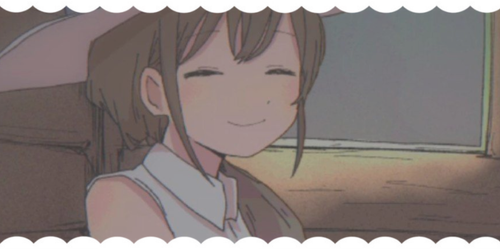 Без названия292 20260408115816.png