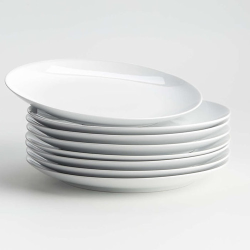 essential dinner plates set of eight.jpg