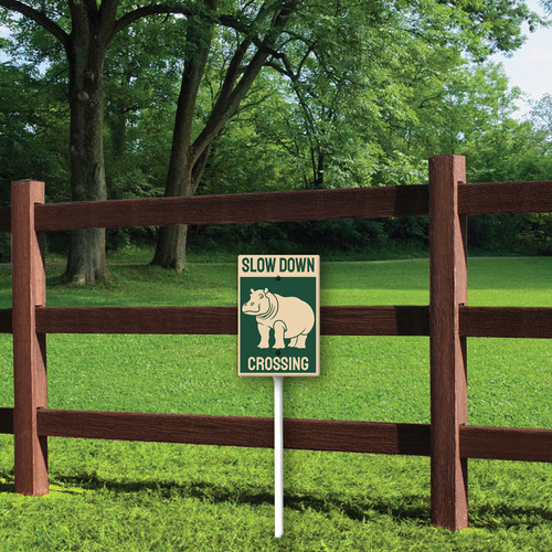 slow down Hippo crossing 3.jpg