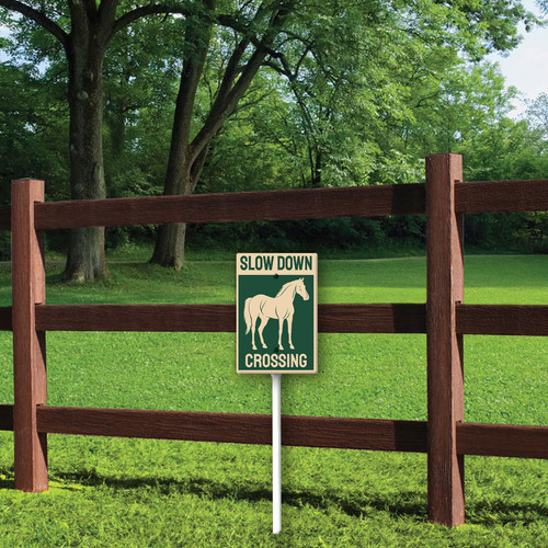 slow down Horse crossing 3.jpg