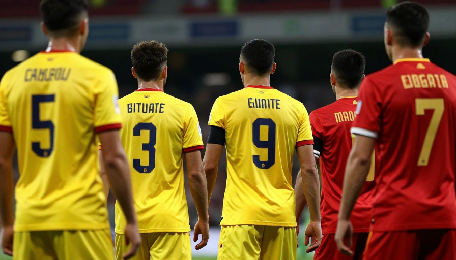 Galatasaray'da Flaş Prim Kararı!