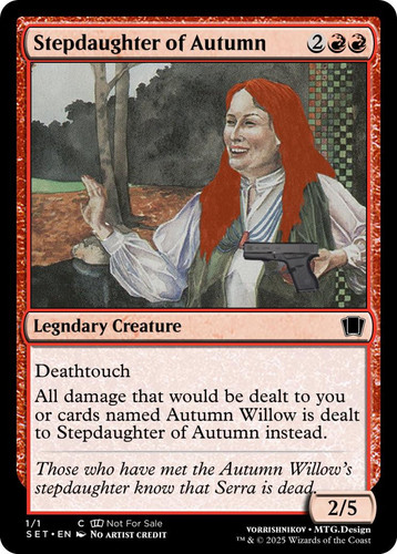 Stepdaughter of Autumn (1).jpg