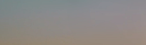 Без названия292 20260408120255.png