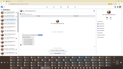 Screenshot (129).png