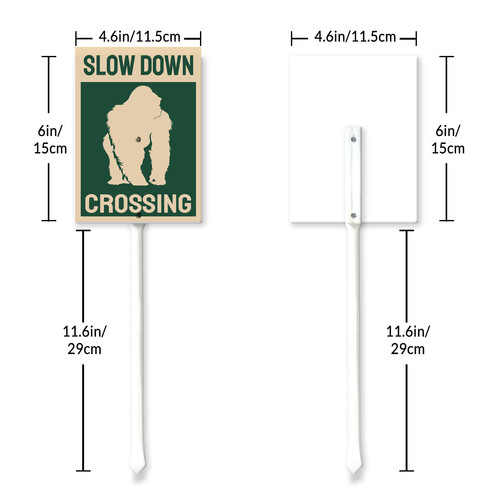 slow down Gorilla crossing 6.jpg