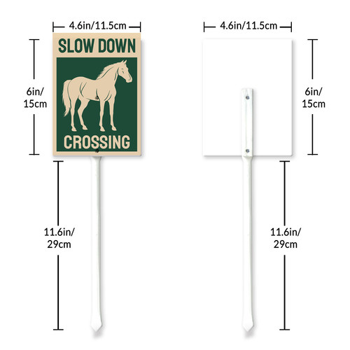 slow down Horse crossing 6.jpg