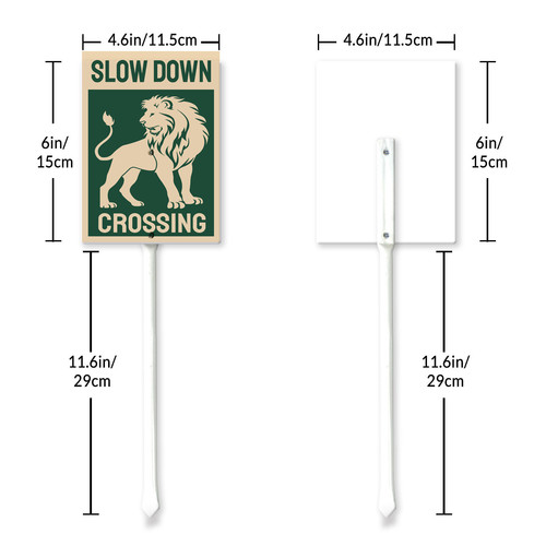 slow down Lion crossing 6.jpg