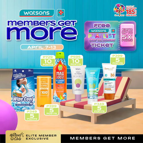 MGM SUMMER X PLAYLIST VIBER MEMBERS ELITE.png