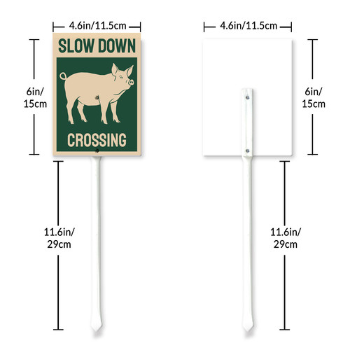 slow down pig crossing 6.jpg