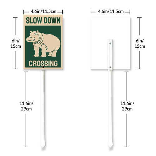 slow down Hippo crossing 6.jpg