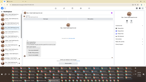 Screenshot (130).png