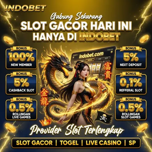 indobet.webp