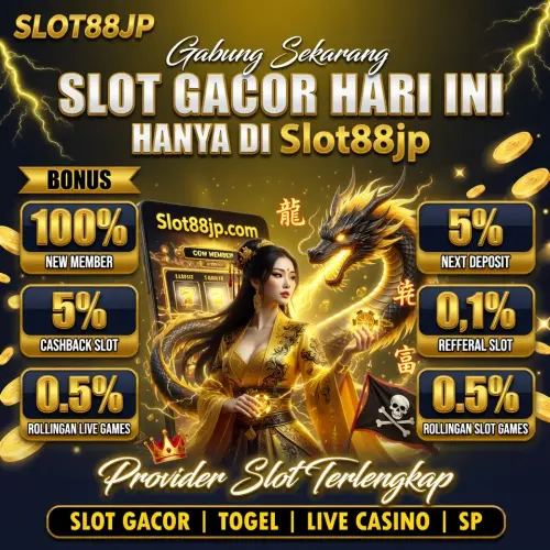 slot88jp.webp