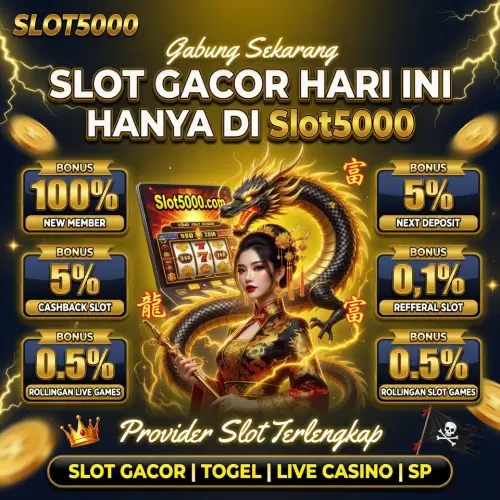 slot5000.webp