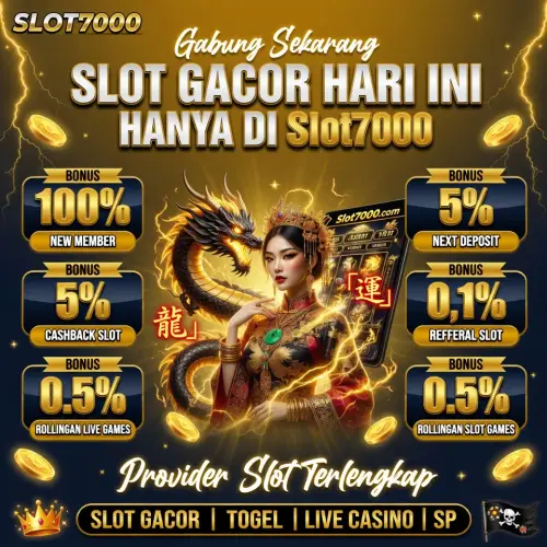 slot7000.webp