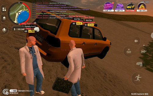 IMG 20260407 220046 634.jpg