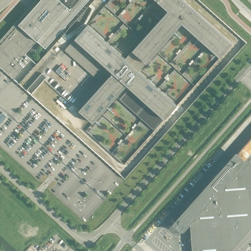 airport group 005 feature 55708 x12 y20.png