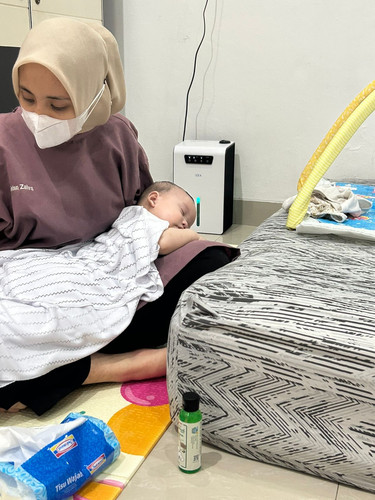 IMG 20260316 WA0074.jpg