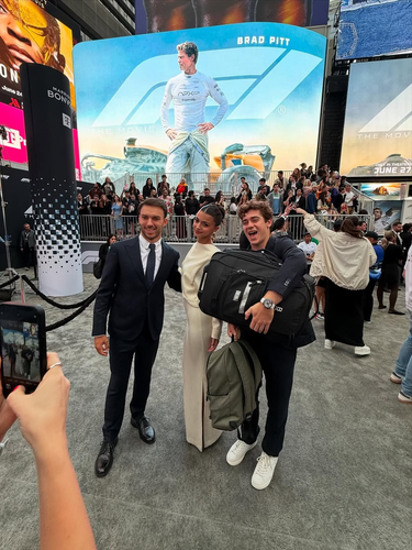 IMG 20260408 120725.png