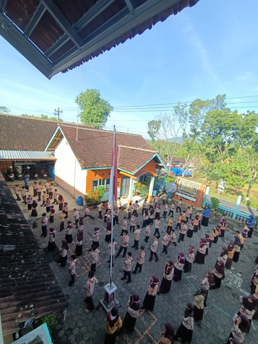 WhatsApp Image 2025 01 17 at 09.16.25 58e51021.jpg