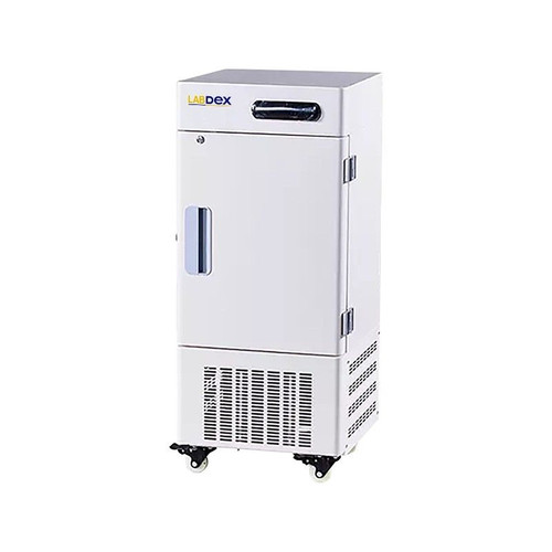 -86°C Deep Freezer LX6030CF for Lab Use.jpg