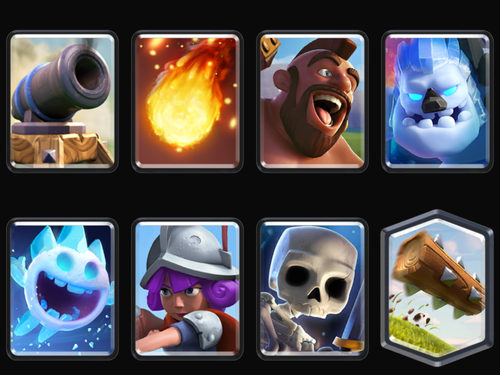 decks.png