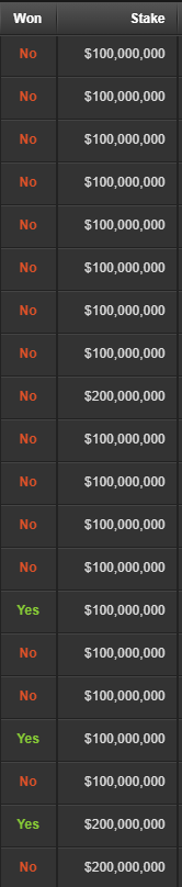 chrome goet9n8IOf.png