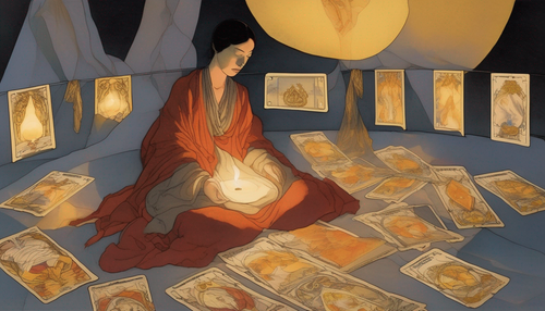 tarot ko 1775621316 4.png