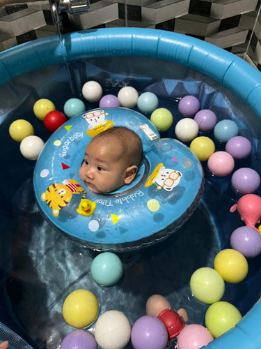 IMG 20260326 WA0013.jpg