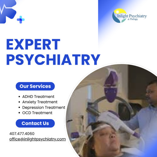 psychiatry orlando.png