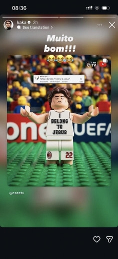 IMG 20260408 121024.jpg