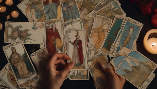 tarot ko 1775621094 2.png