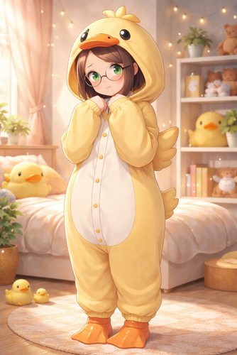 firefox Emf4rmcrnE.png