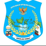 WhatsApp Image 2025 06 12 at 12.17.05.jpg