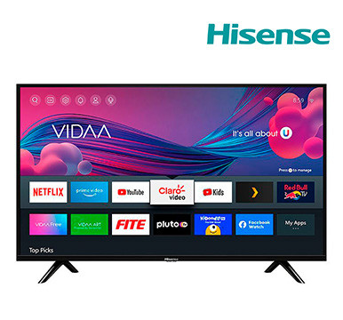 hisense7 20220107 150416.jpg