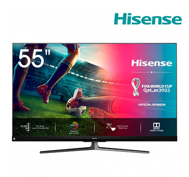 hisense4 20220107 150416 (1).jpg