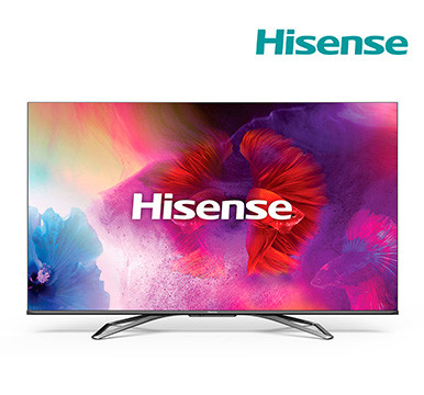 hisense5 20220107 150416.jpg